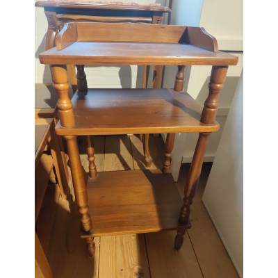 IMG 20251209 120211 scaled