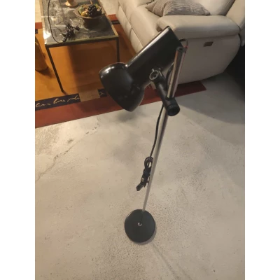 IMG 20251209 174252 scaled