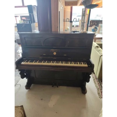 IMG 20251210 103518 scaled