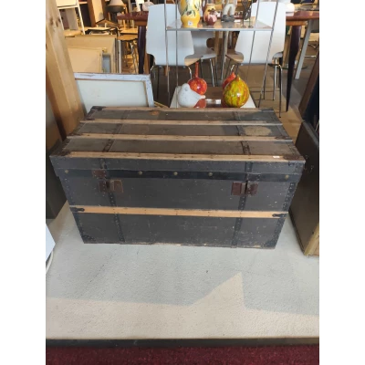 IMG 20251210 103630 scaled