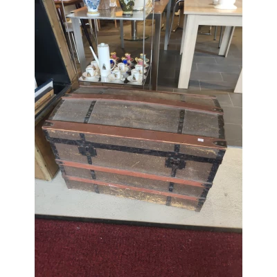 IMG 20251210 103734 scaled