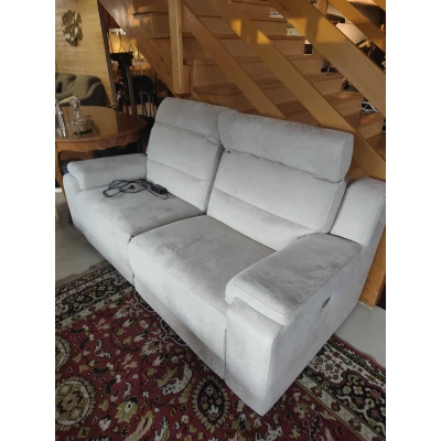 IMG 20251210 104115 scaled