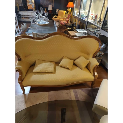 IMG 20251210 104814 scaled