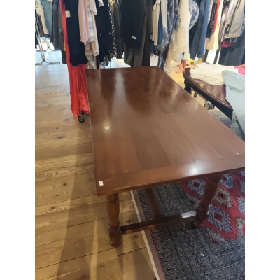 IMG 20251210 105423 scaled