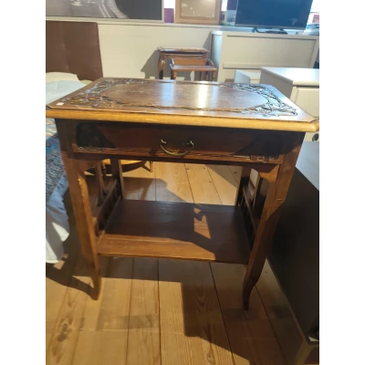 IMG 20251210 105518 scaled