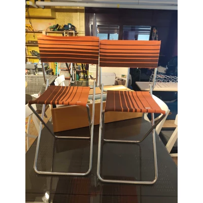 IMG 20251210 105617 scaled