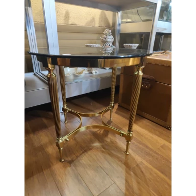 IMG 20251210 113524 scaled