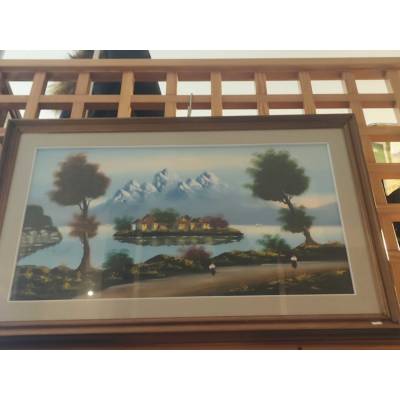 IMG 20251212 113438 scaled