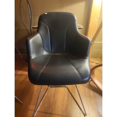 IMG 20251212 114410 scaled