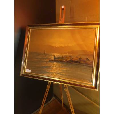 IMG 20251212 114528 scaled