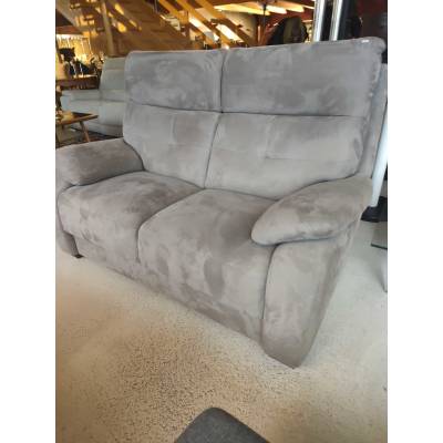 IMG 20251213 121556 scaled