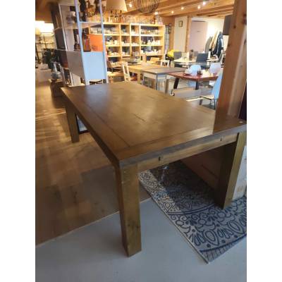 IMG 20251213 121821 scaled