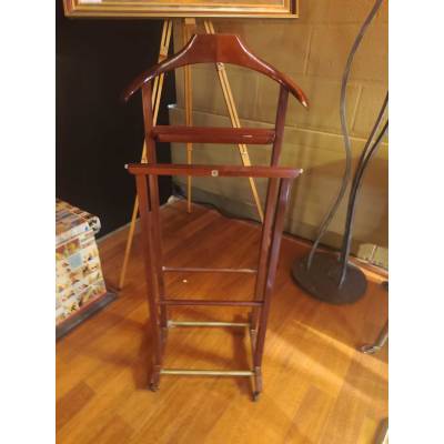 IMG 20251213 121920 scaled