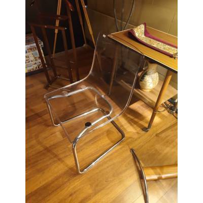 IMG 20251213 122019 scaled