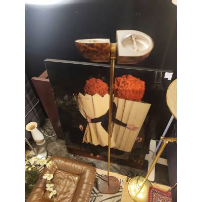 IMG 20251213 123118 scaled