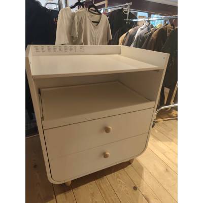 IMG 20251213 123259 scaled