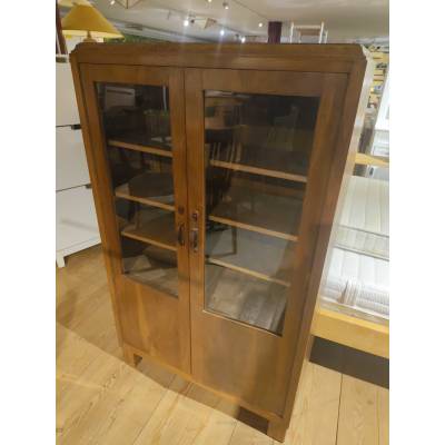 IMG 20251213 123403 scaled