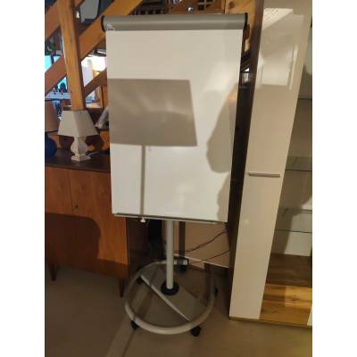 IMG 20251219 095152 scaled