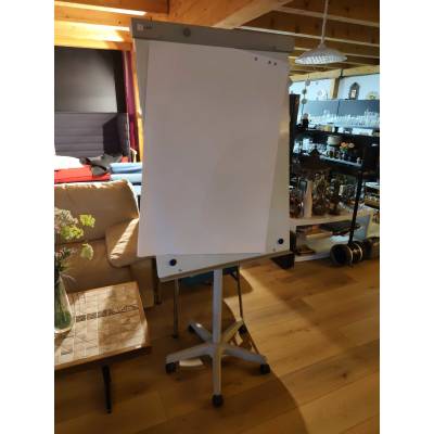 IMG 20251219 095303 scaled