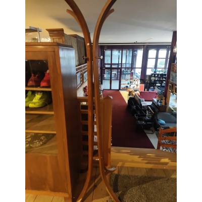 IMG 20251219 095401 scaled