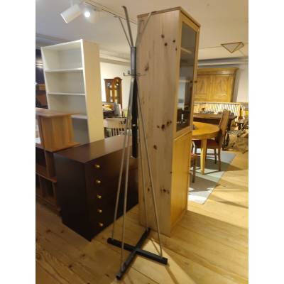 IMG 20251219 095423 scaled