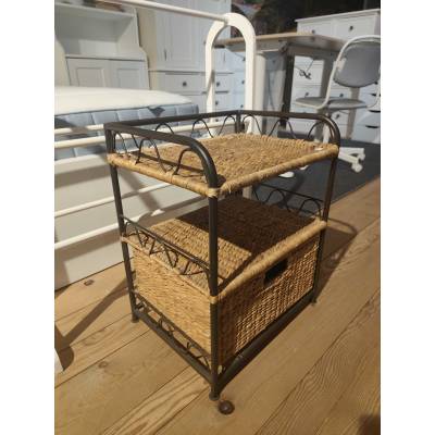 IMG 20260103 101035 scaled