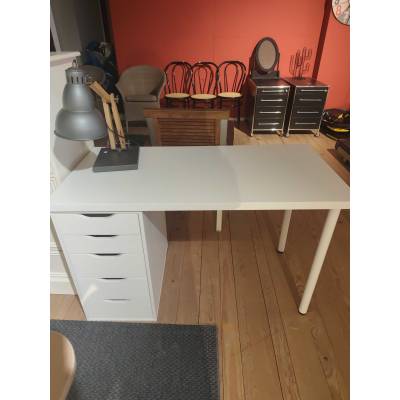 IMG 20260103 101204 scaled