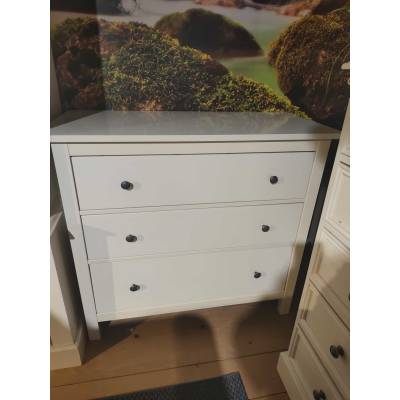 IMG 20260103 101519 scaled