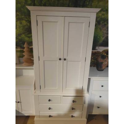 IMG 20260103 101708 scaled