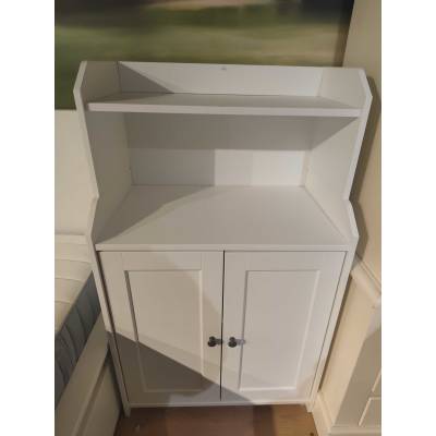 IMG 20260103 101841 scaled