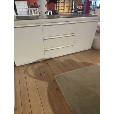 IMG 20260103 102258 scaled