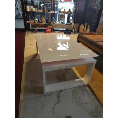 IMG 20260108 095914 scaled