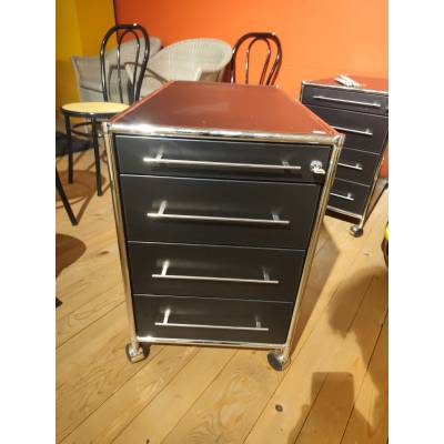 IMG 20260108 104206 scaled