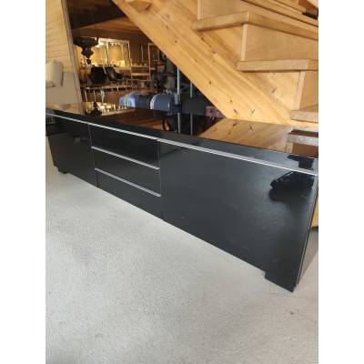 IMG 20260109 104737 scaled