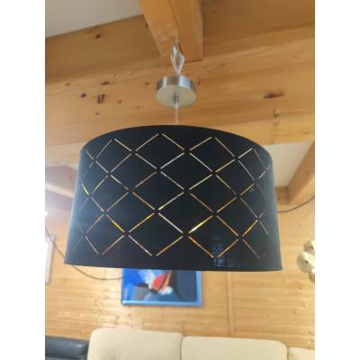 IMG 20260109 133949 scaled