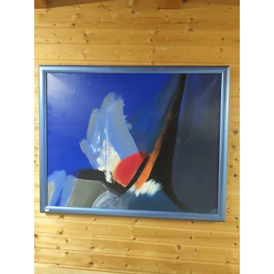 IMG 20260109 134106 scaled