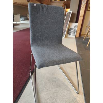 IMG 20260113 104911 scaled