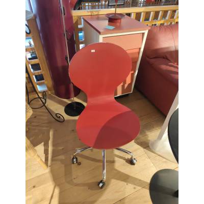 IMG 20260113 111919 scaled