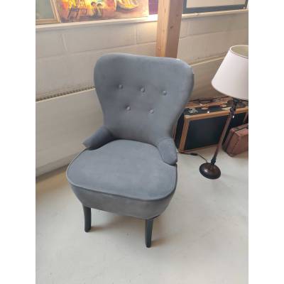 IMG 20260113 115835 1 scaled