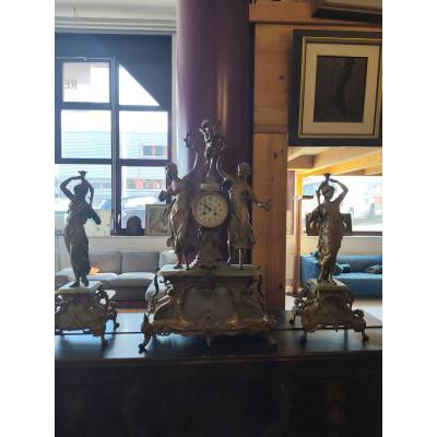 IMG 20260113 133253 scaled