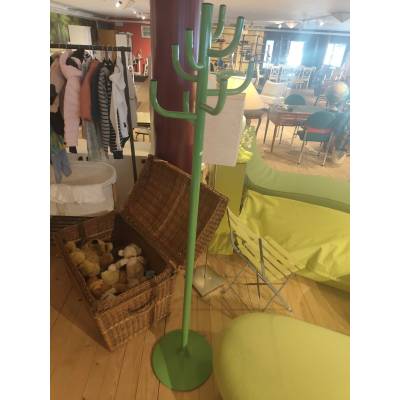 IMG 20260114 110438 scaled