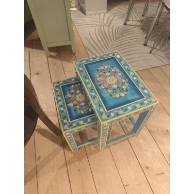 IMG 20260114 110546 scaled