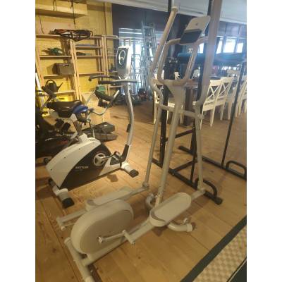 IMG 20260114 110745 scaled