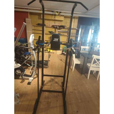 IMG 20260114 110843 scaled