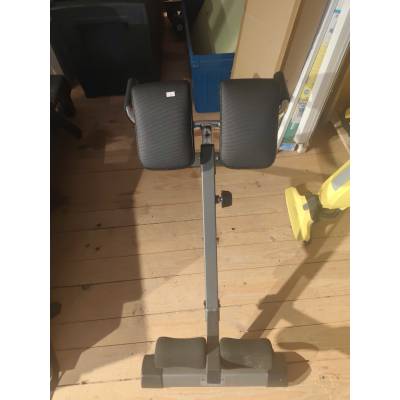 IMG 20260114 111055 scaled