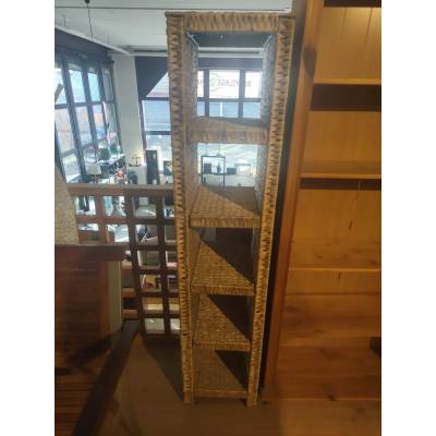 IMG 20260114 111216 scaled