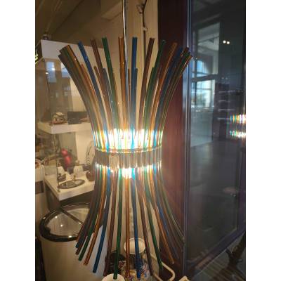 IMG 20260115 111451 scaled