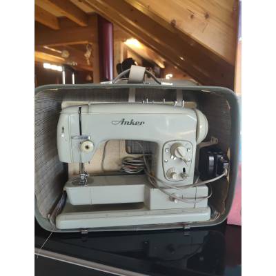 IMG 20260115 115410 scaled