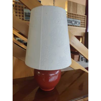 IMG 20260122 114921 scaled