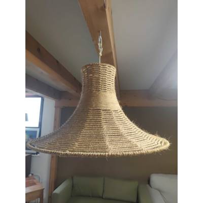 IMG 20260127 120114 scaled